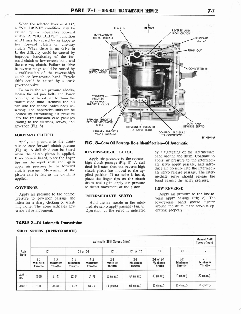 n_1964 Ford Mercury Shop Manual 6-7 021.jpg